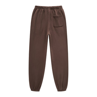 brown pants for youth