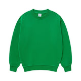 green kids sweatshirts
