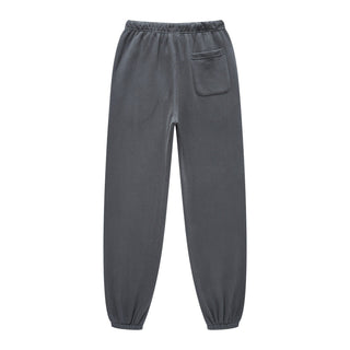 adult pants carbon grey wholesale