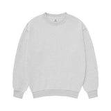 light grey kids sweatshirts