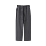 Unisex 380GSM Heavyweight Pants K24109