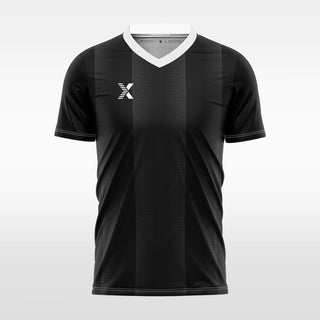 Ambition - Custom Soccer Jersey for Men Sublimation