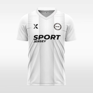 Ambition - Custom Soccer Jersey for Men Sublimation