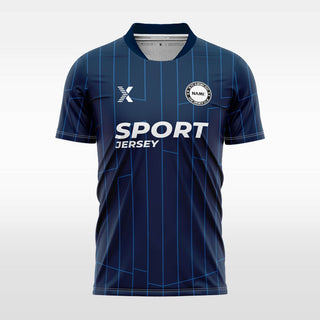 Appease - Custom Soccer Jersey for Men Sublimation