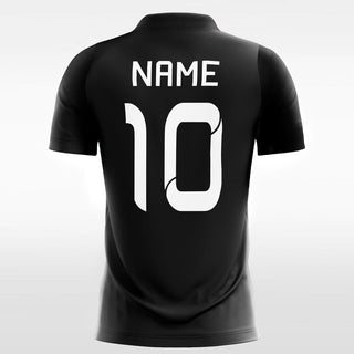 Diamond - Custom Soccer Jersey for Men Sublimation