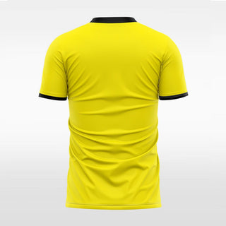 Eminent - Custom Soccer Jersey for Men Sublimation