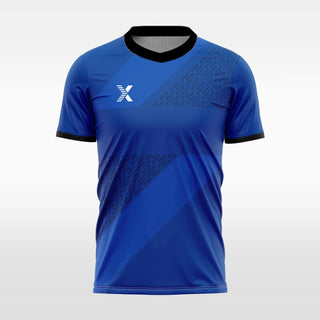 Eminent - Custom Soccer Jersey for Men Sublimation