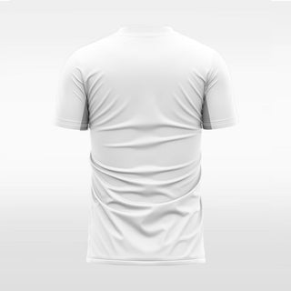 Engage- Custom Soccer Jersey for Men Sublimation