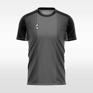 Engage- Custom Soccer Jersey for Men Sublimation