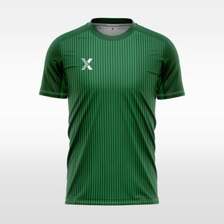 Engage- Custom Soccer Jersey for Men Sublimation