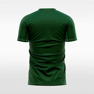 Engage- Custom Soccer Jersey for Men Sublimation