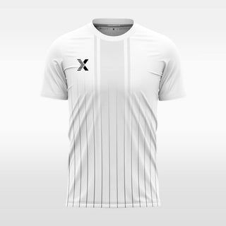 Extol - Custom Soccer Jersey for Men Sublimation