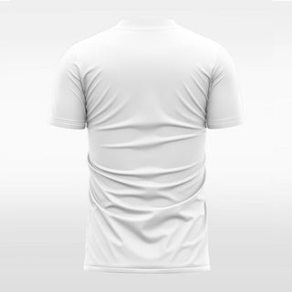 Extol - Custom Soccer Jersey for Men Sublimation