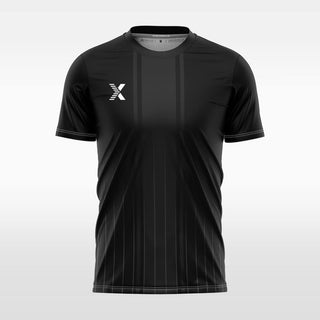 Extol - Custom Soccer Jersey for Men Sublimation