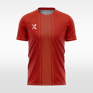 Extol - Custom Soccer Jersey for Men Sublimation