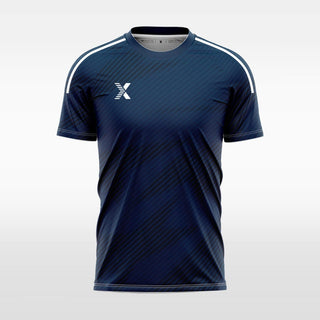 Fruitful- Custom Soccer Jersey for Men Sublimation