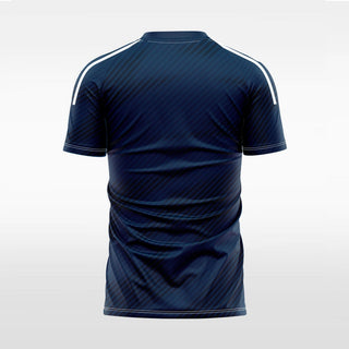 Fruitful- Custom Soccer Jersey for Men Sublimation