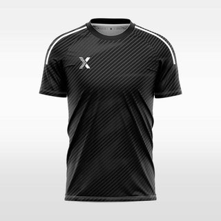 Fruitful- Custom Soccer Jersey for Men Sublimation