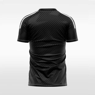 Fruitful- Custom Soccer Jersey for Men Sublimation