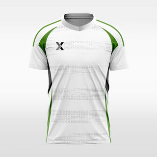 Gale - Custom Soccer Jersey for Men Sublimation