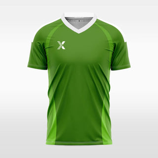 Grate - Custom Soccer Jersey for Men Sublimation