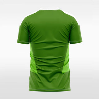 Grate - Custom Soccer Jersey for Men Sublimation