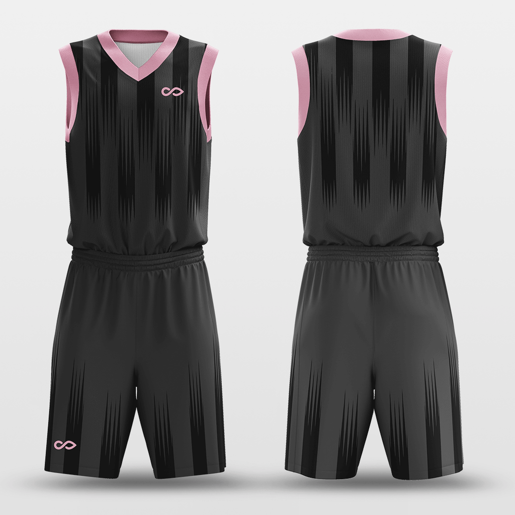 hedgehog customized basketball soccer jersey kit