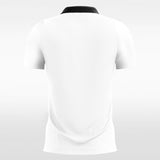 Honer 12 - Custom Soccer Jersey for Men Sublimation