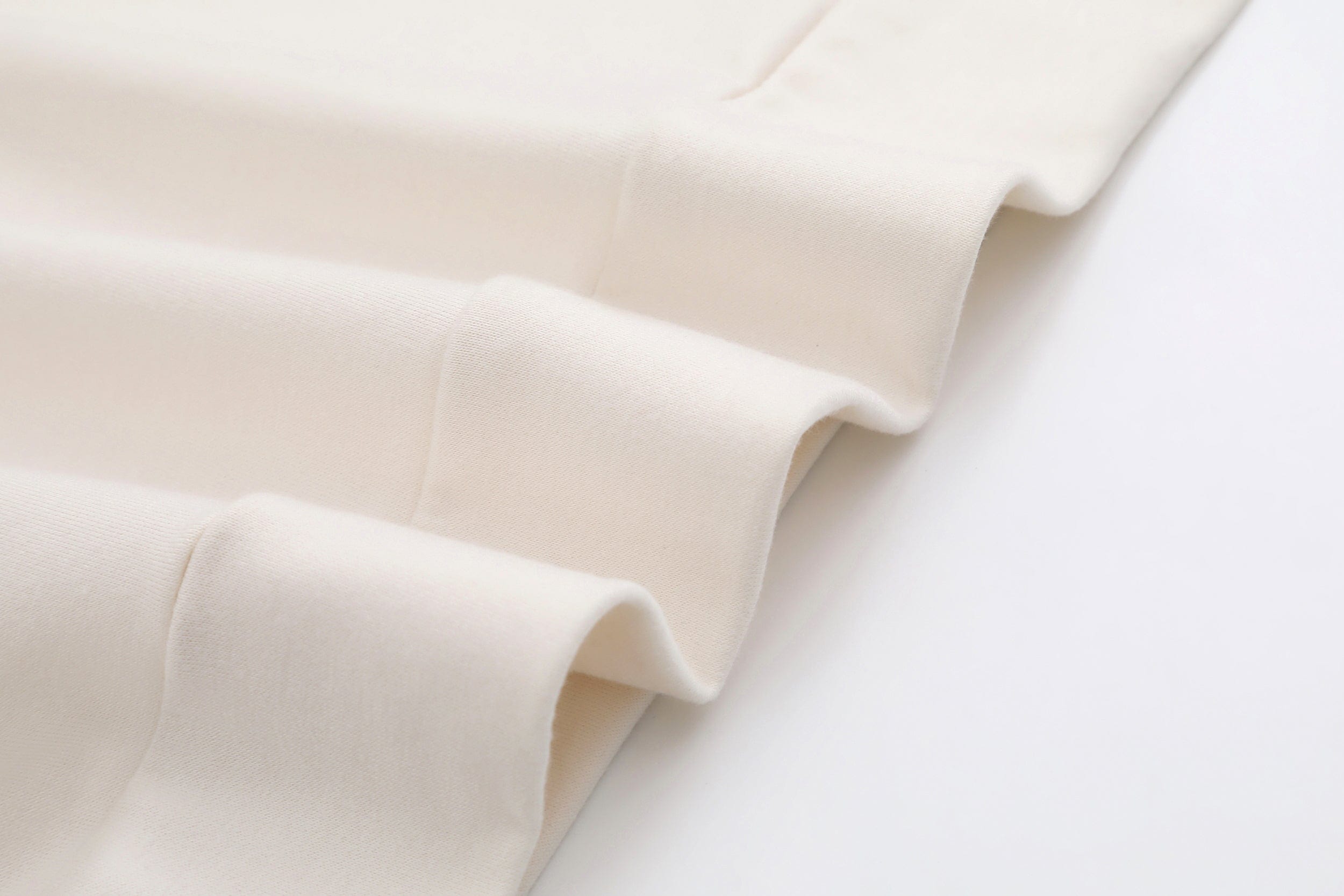 Custom Crewneck Sweatshirts for Teams Pure cotton sublimation customization Cikers Sports