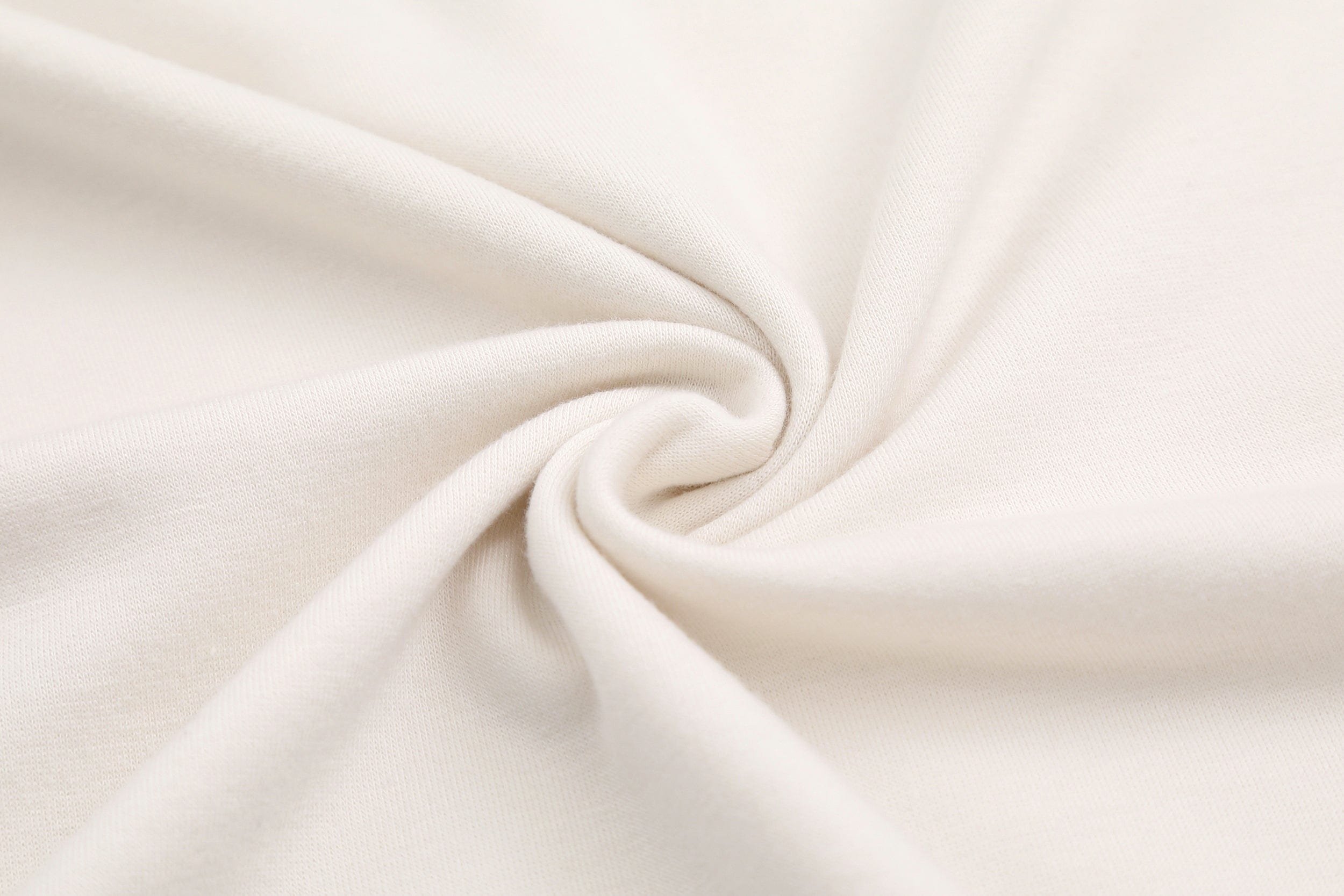 Custom Crewneck Sweatshirts for Teams Pure cotton sublimation customization Cikers Sports