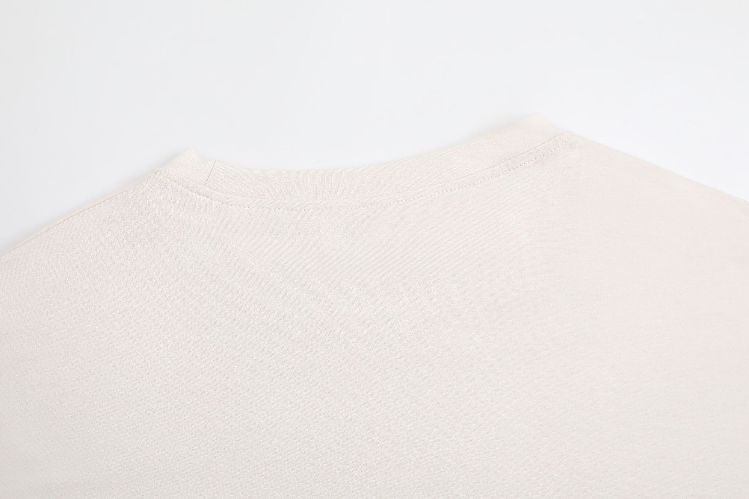 Custom Crewneck Sweatshirts for Teams Pure cotton sublimation customization Cikers Sports