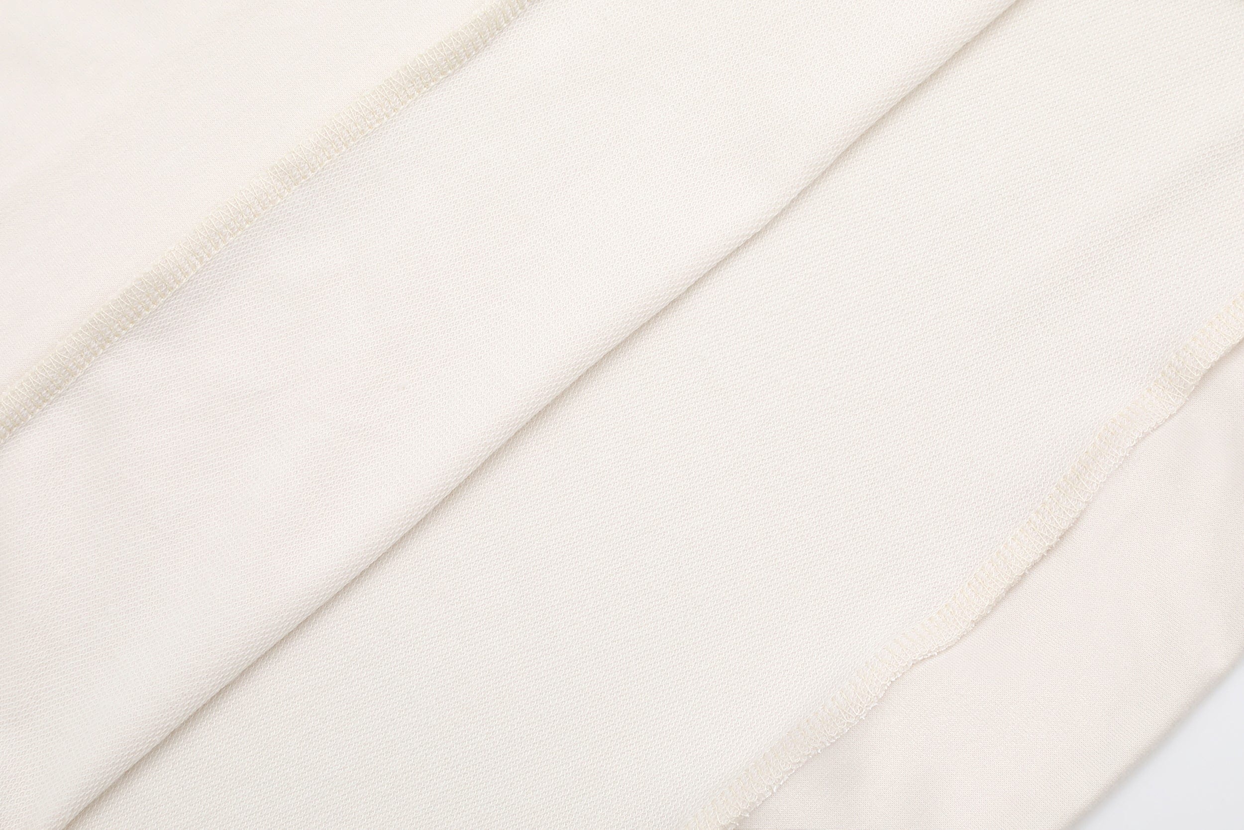 Custom Crewneck Sweatshirts for Teams Pure cotton sublimation customization Cikers Sports