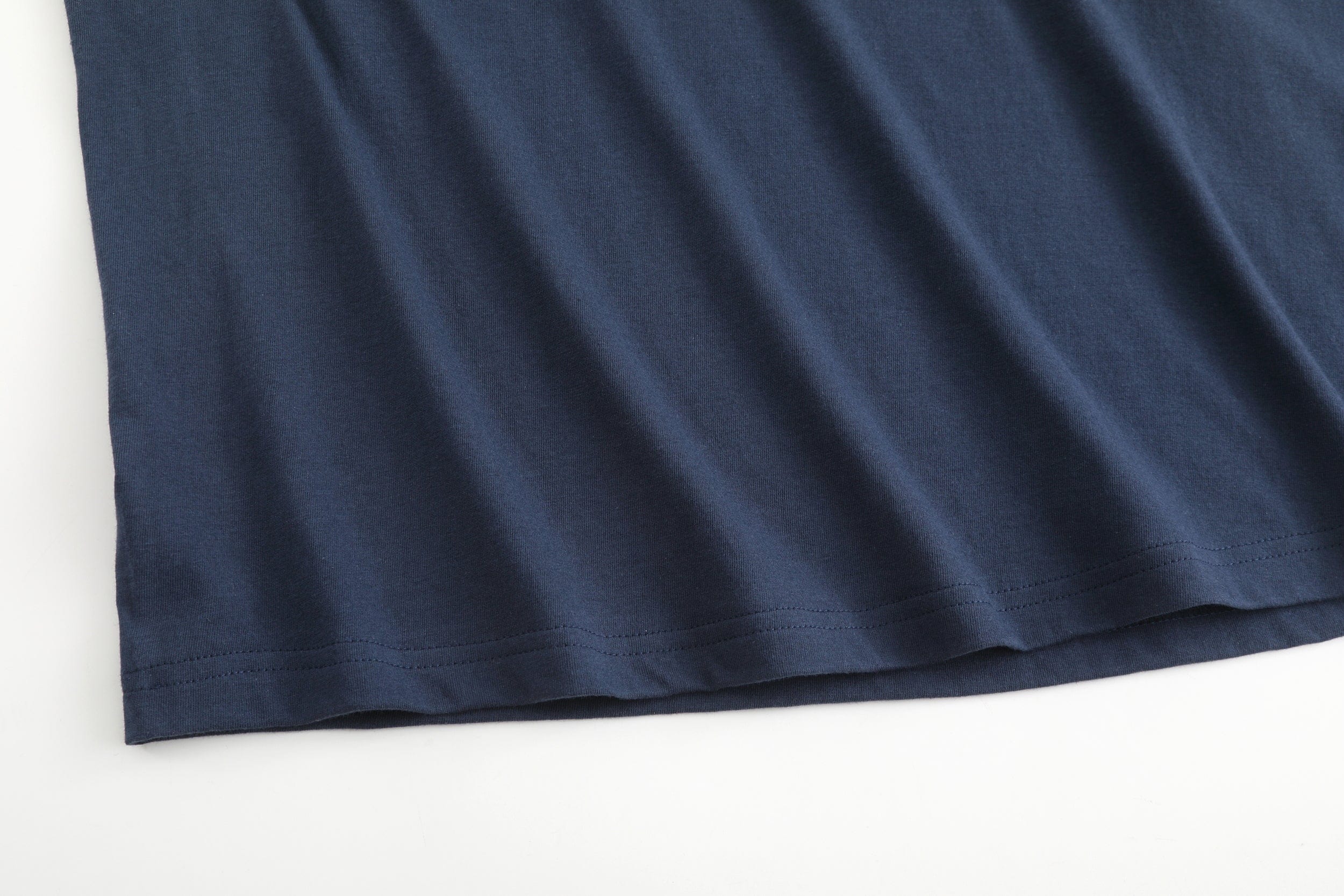 Custom Men’s Cotton T-Shirt – 180g Pure Cotton Tee for Teams, Events & Logo Printing Cikers Sports