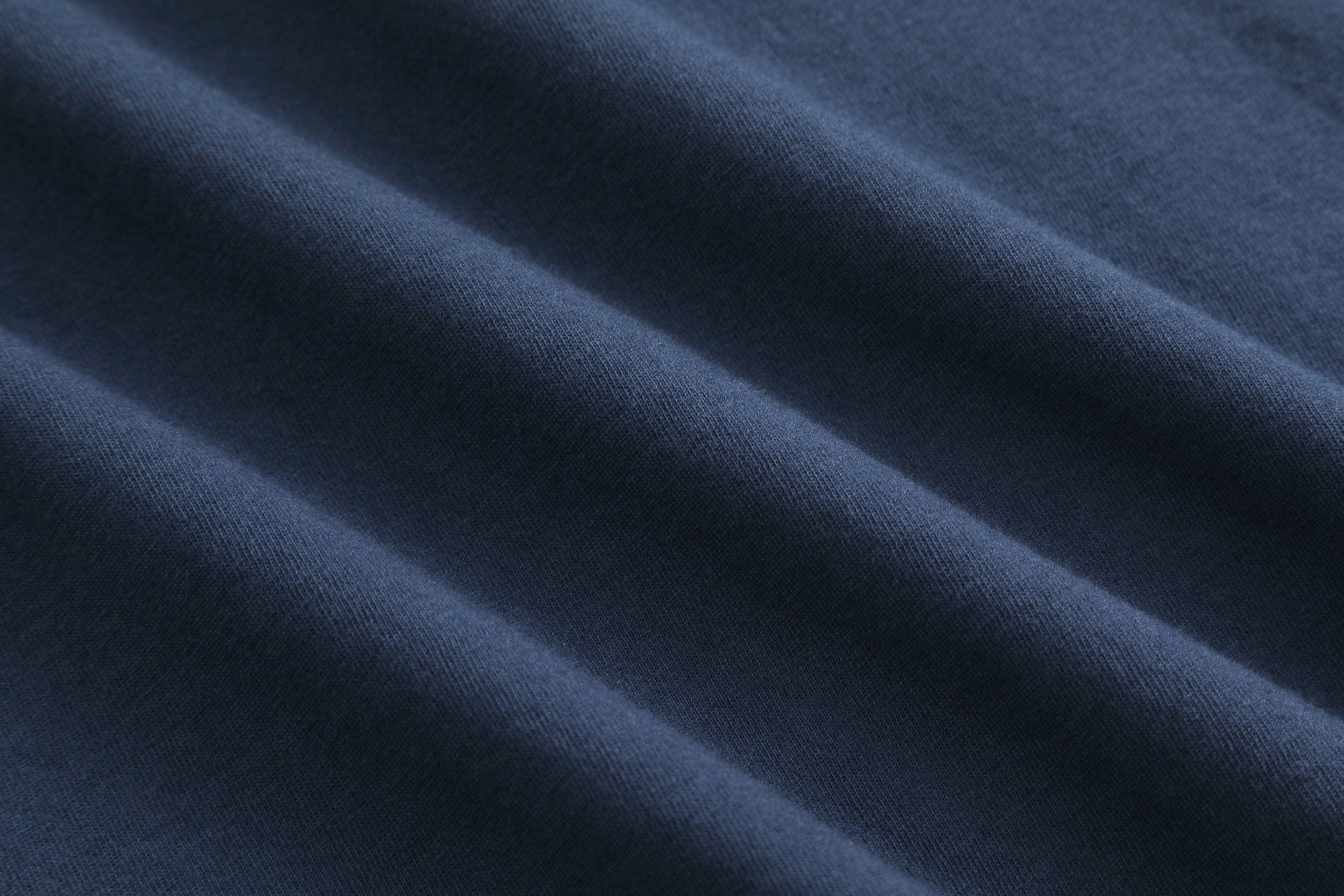 Custom Men’s Cotton T-Shirt – 180g Pure Cotton Tee for Teams, Events & Logo Printing Cikers Sports