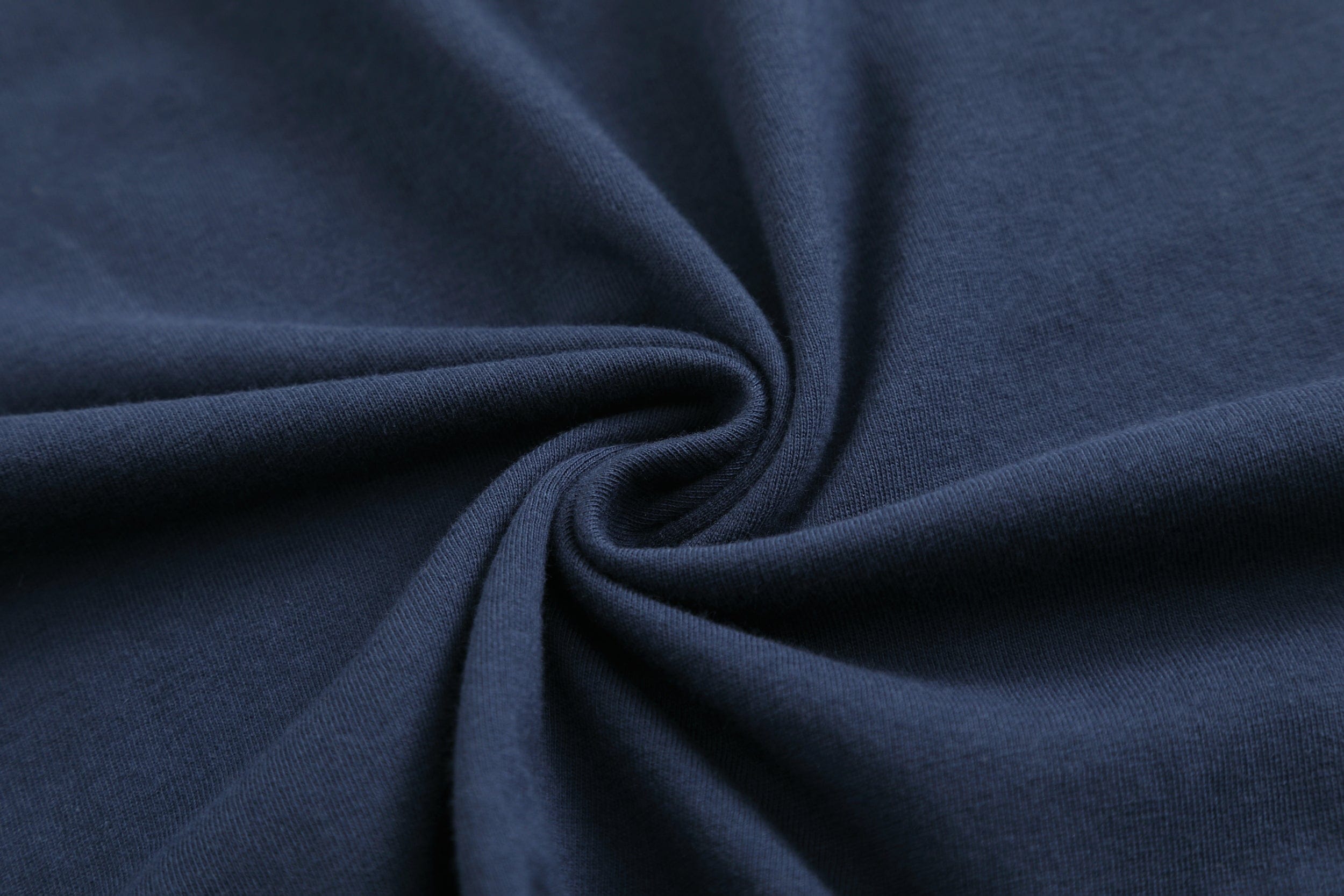 Custom Men’s Cotton T-Shirt – 180g Pure Cotton Tee for Teams, Events & Logo Printing Cikers Sports