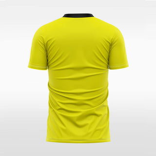 Lane - Custom Soccer Jersey for Men Sublimation