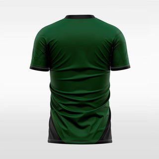 Merit- Custom Soccer Jersey for Men Sublimation