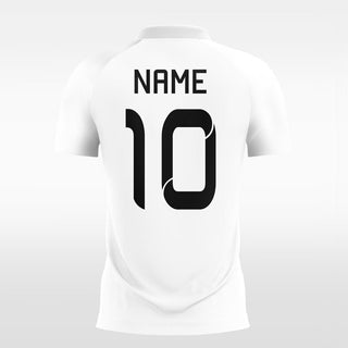 Olive - Custom Soccer Jersey for Men Sublimation FT060312S