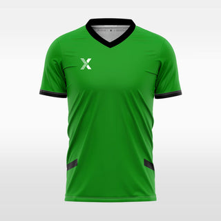 Pacify - Custom Soccer Jersey for Men Sublimation