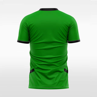 Pacify - Custom Soccer Jersey for Men Sublimation