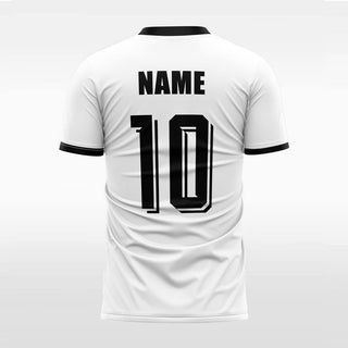 Pigment - Custom Soccer Jersey for Men Sublimation