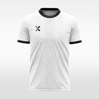 Pigment - Custom Soccer Jersey for Men Sublimation