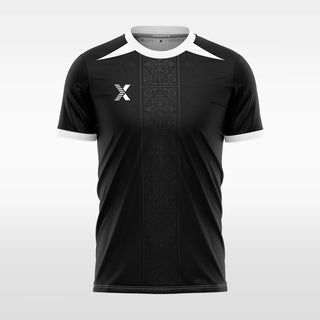 Pigment - Custom Soccer Jersey for Men Sublimation