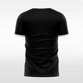 Pigment - Custom Soccer Jersey for Men Sublimation