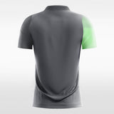 Pulsar - Custom Soccer Jersey for Men Sublimation