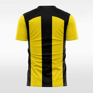 Readily - Custom Soccer Jersey for Men Sublimation