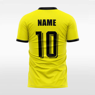 Refine - Custom Soccer Jersey for Men Sublimation