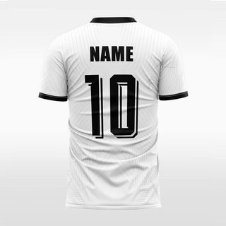 Refine - Custom Soccer Jersey for Men Sublimation