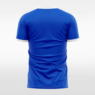 Refine - Custom Soccer Jersey for Men Sublimation