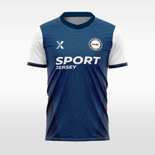 Robust- Custom Soccer Jersey for Men Sublimation